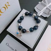 China Replica Dior Bracelets 70usd Only